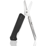 Нож многофункциональный ROXON KS KNIFE-SCISSORS S501U