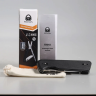 Нож многофункциональный ROXON KS KNIFE-SCISSORS S501U